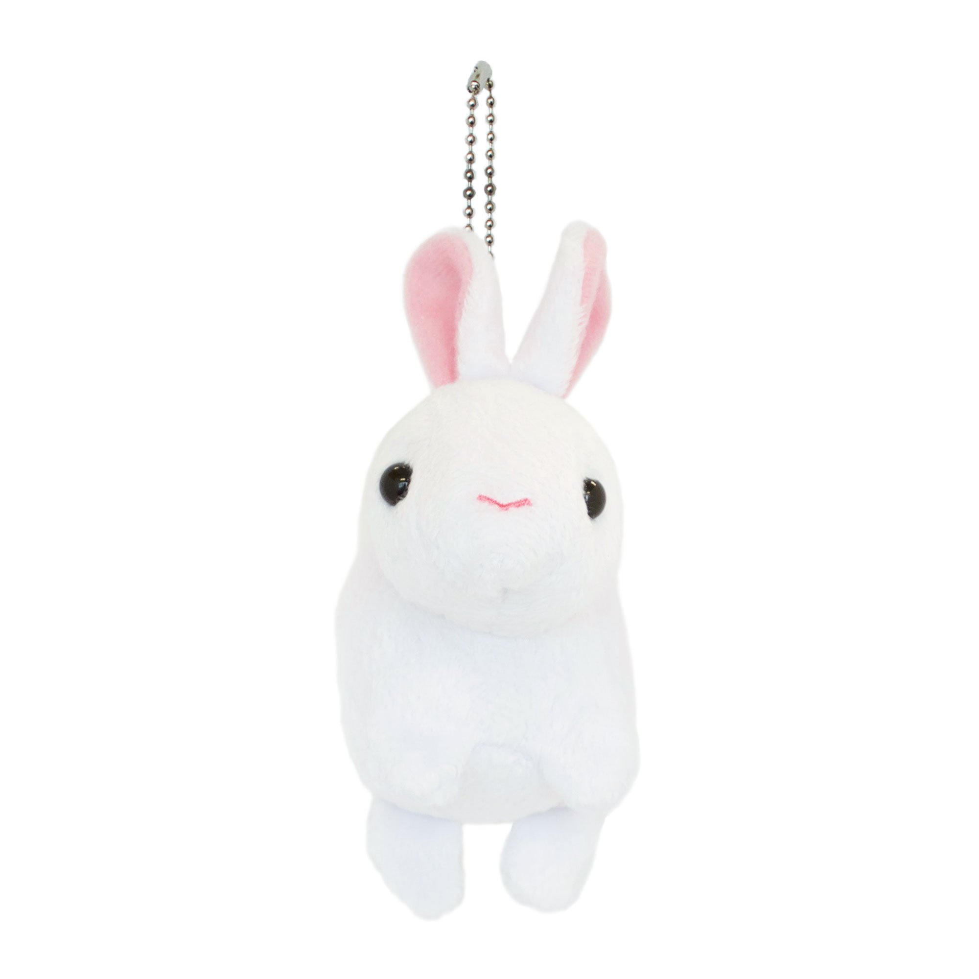 Amazon.co.jp: AQUA ぬいぐるみ ファーム どこでもフレンズ